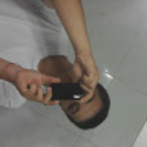 rfsousa93_gmail_com