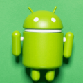rgbrooks25_spart2_org