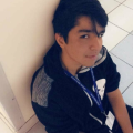 Angel villegas