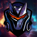 尺Ꮆabe_gaming