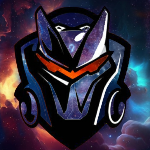 尺Ꮆabe_gaming