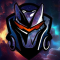 尺Ꮆabe_gaming