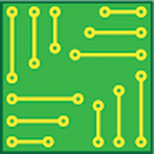 rgjava