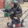 rgrge12_gmail_com
