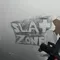 nevagain (slat)