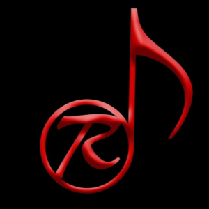 rharrismusicstudios