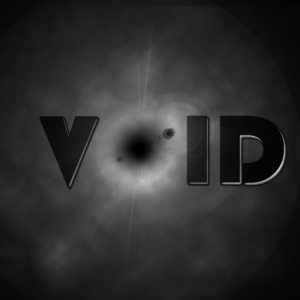 Void