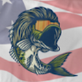 rhester1_student_bcsdny_org