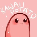 DJ Kawaii P.