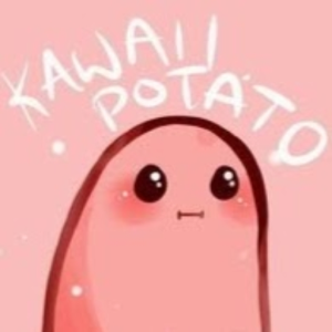 DJ Kawaii P.