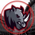 rhinoceros_music