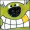 roobarb