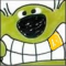 roobarb