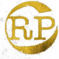 rhymar6677_gmail_com