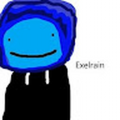 Rhymeege