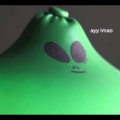 rhys1