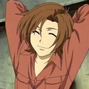 Rhys