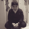 DJ "rhysii" Lee