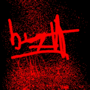 rhyseeboy10