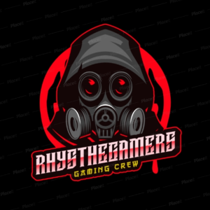 rhysthegamer5