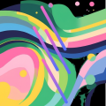 RHYTEXX ALT