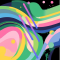 RHYTEXX ALT