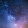 ri18130982_smfcsd_me