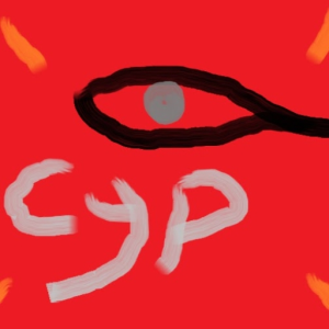 Ri3y