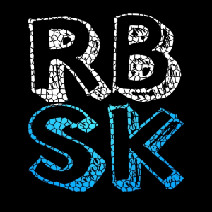 riadh13