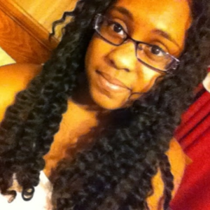 riahx2