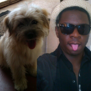 rian_a