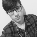 rian_mateus_marques