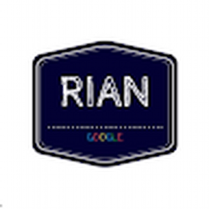 rianraya