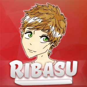 Ribasu