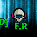 DJ F.R