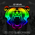 DJ SKisM