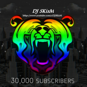 DJ SKisM