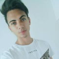 ricardo_ard