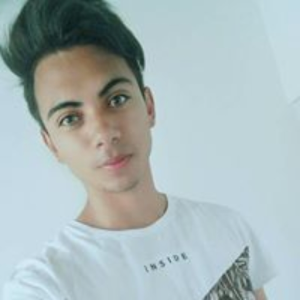 ricardo_ard