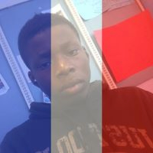 ricardo_charles_walker