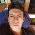 ricardo_fer055_gmail_com
