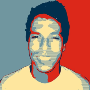 ricardoq