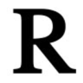 ricardoramirezperez_gmail_com