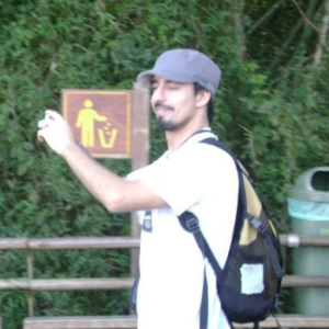 ricardoruiz