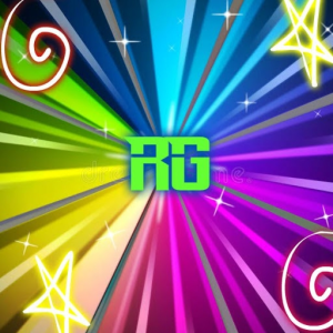 ricargamer07_gmail_com