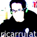 ricarrufat