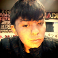 Ricarti_Ricardo