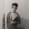 riccardo_cuzzolin
