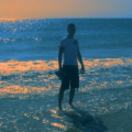 riccardo_s