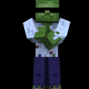 ricegum_jr